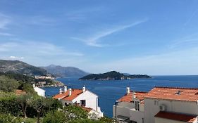 Holiday Apartment Marija :D