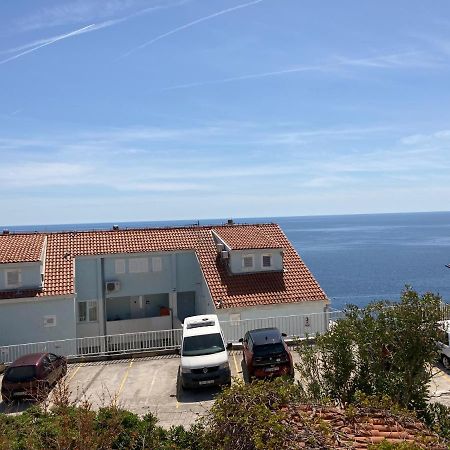 Holiday Apartment Marija :D Dubrovnik Exterior foto